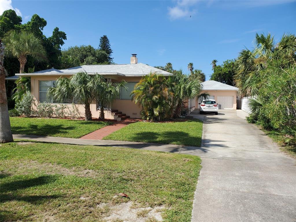 Photo of Listing #A4512444