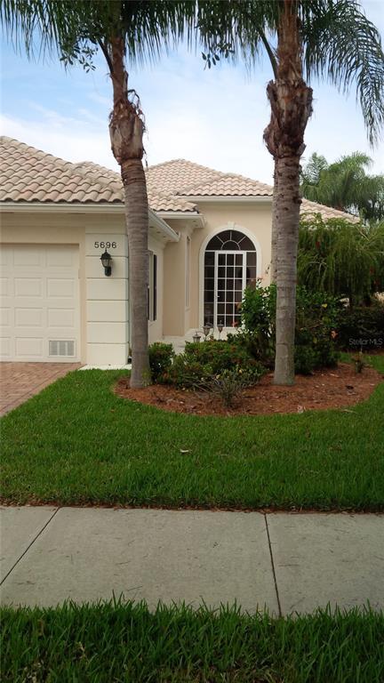 Photo of Listing #A4512526