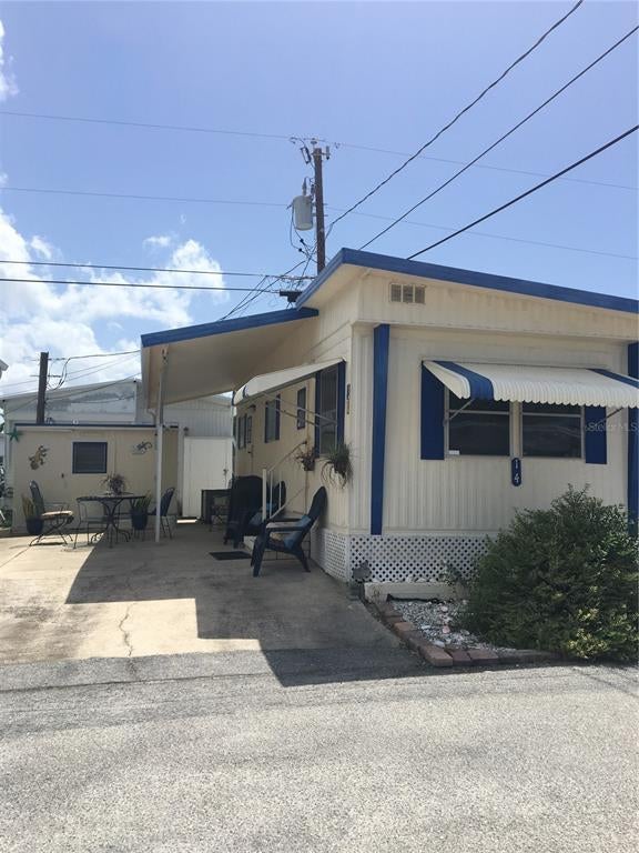 Photo of Listing #A4513201