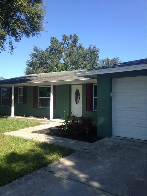 Photo of Listing #A4513268
