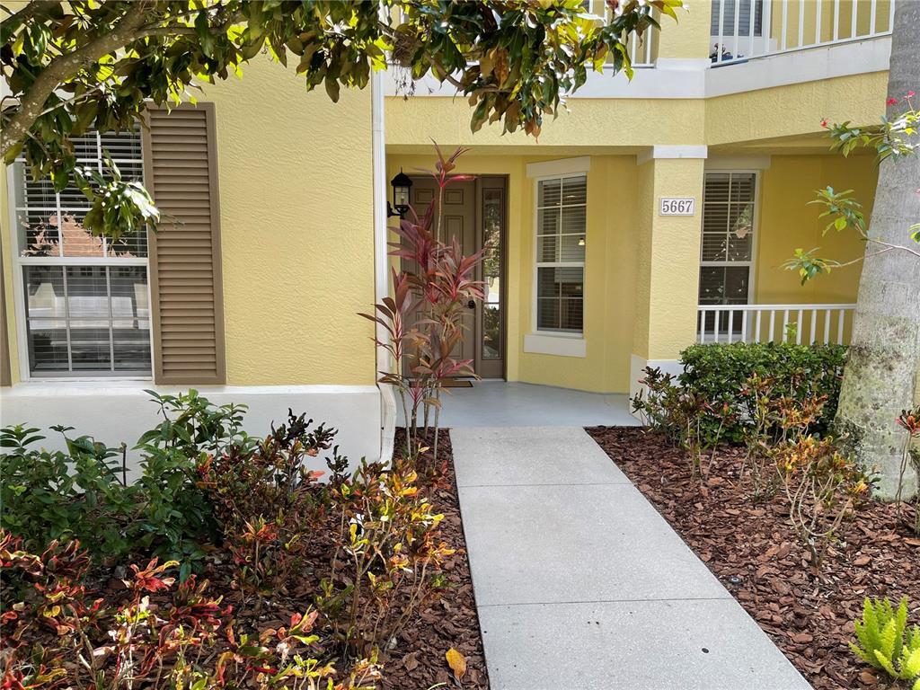 Photo of Listing #A4513308