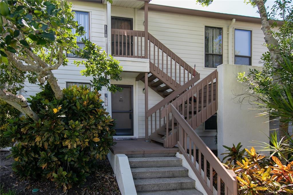 Photo of Listing #A4513315