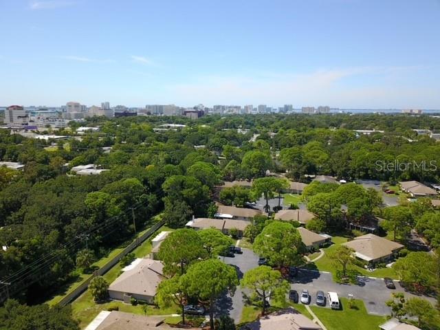 Photo of Listing #A4513355