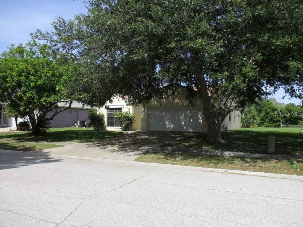 Photo of Listing #A4513398