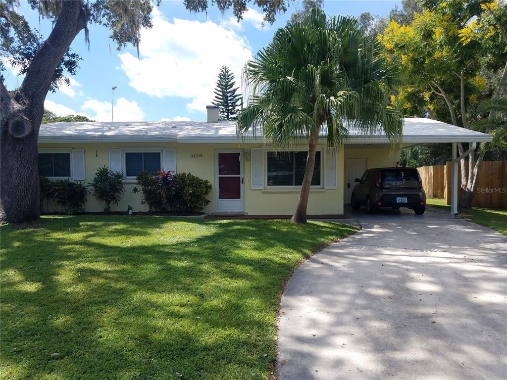 Photo of Listing #A4513440