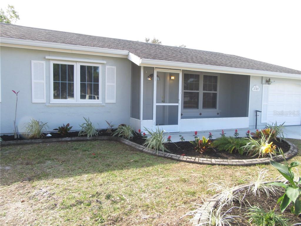 Photo of Listing #C7437473