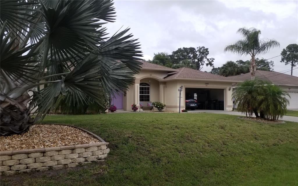 Photo of Listing #C7442041