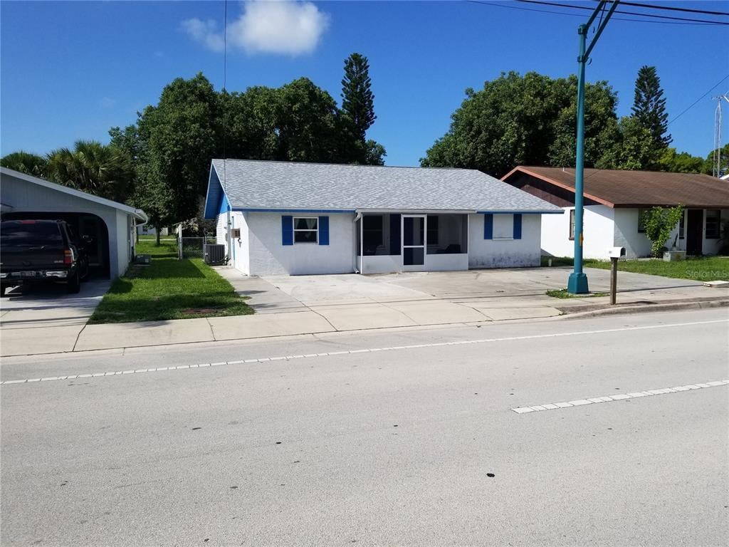 Photo of Listing #C7445729