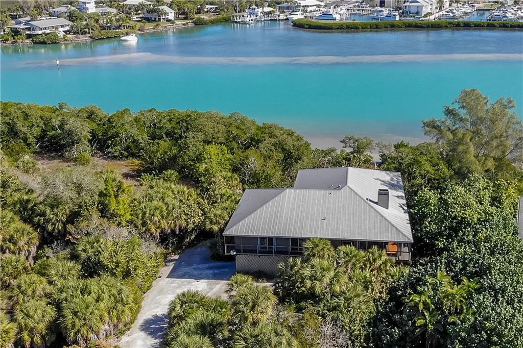 Placida Florida Homes Gulf Coast Real Estate in Placida FL