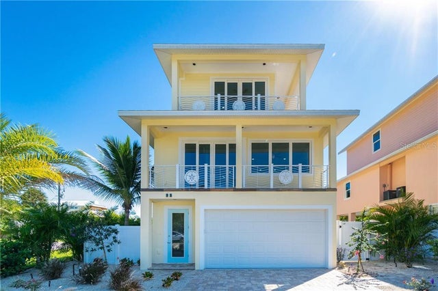 Manasota Key Homes for Sale | Englewood, FL Real Estate ...
