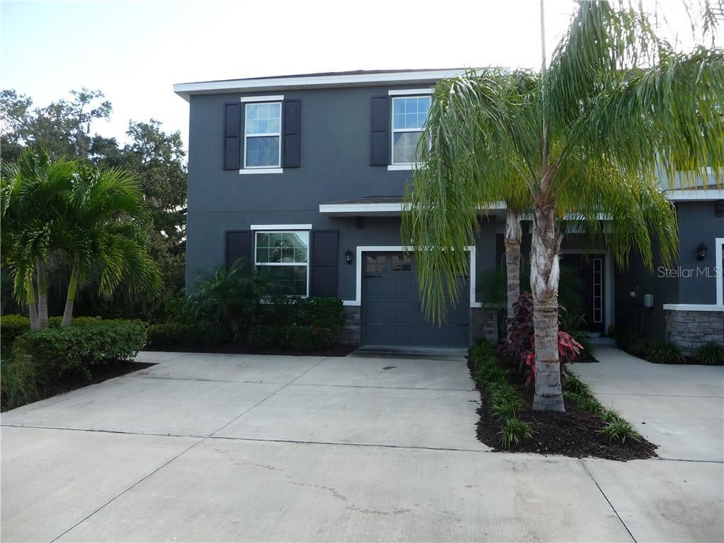 Photo of Listing #D6115021