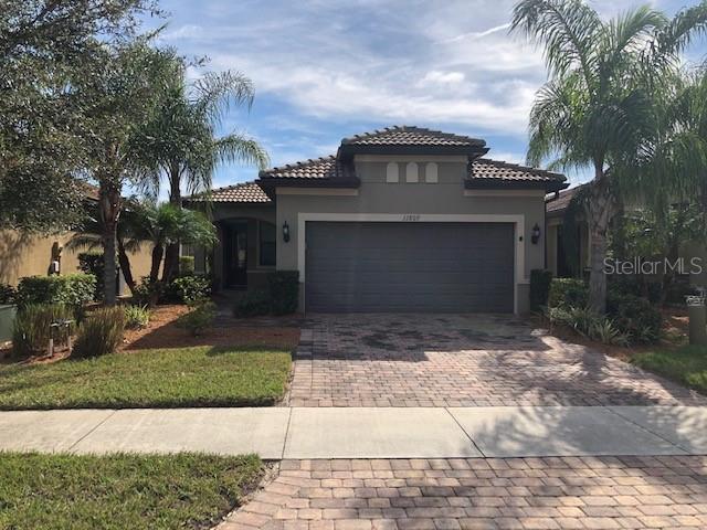 Photo of Listing #D6115151