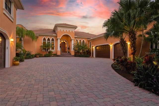 Manasota Key Homes for Sale | Englewood, FL Real Estate