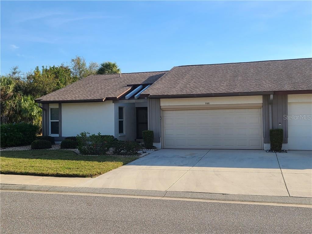 Photo of Listing #D6116104