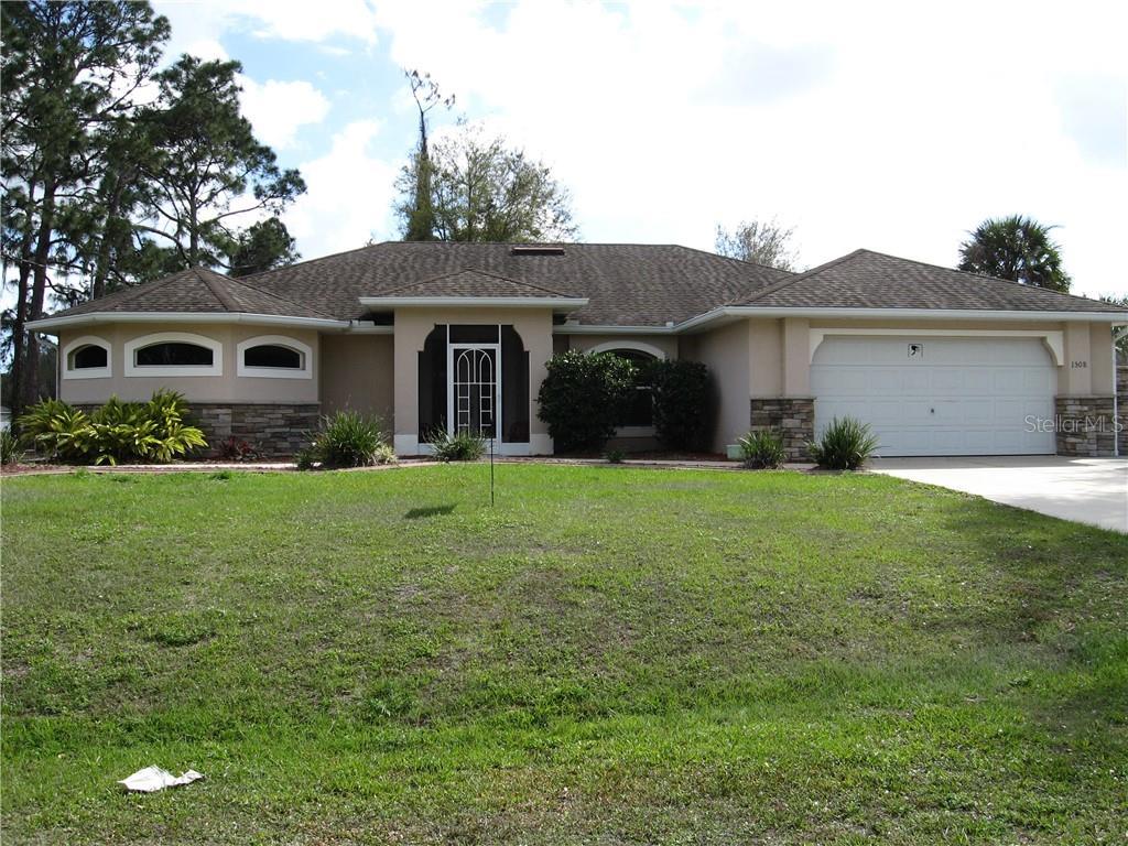 Photo of Listing #D6116865
