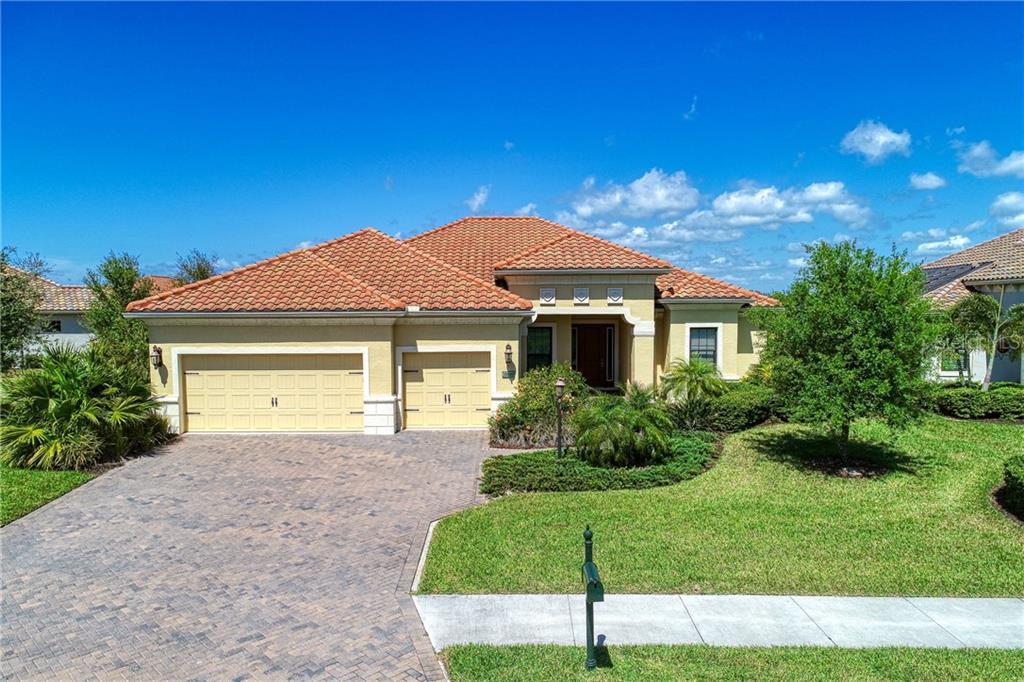 Photo of Listing #D6117116