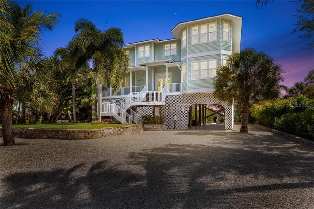 Placida Florida Homes Gulf Coast Real Estate in Placida FL