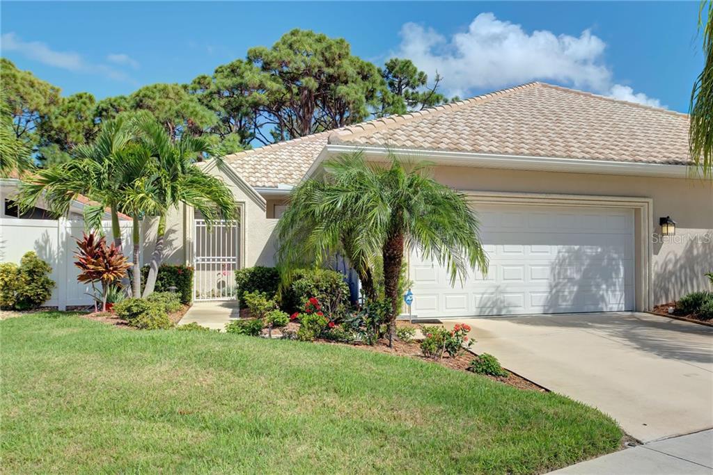 Photo of Listing #D6117793
