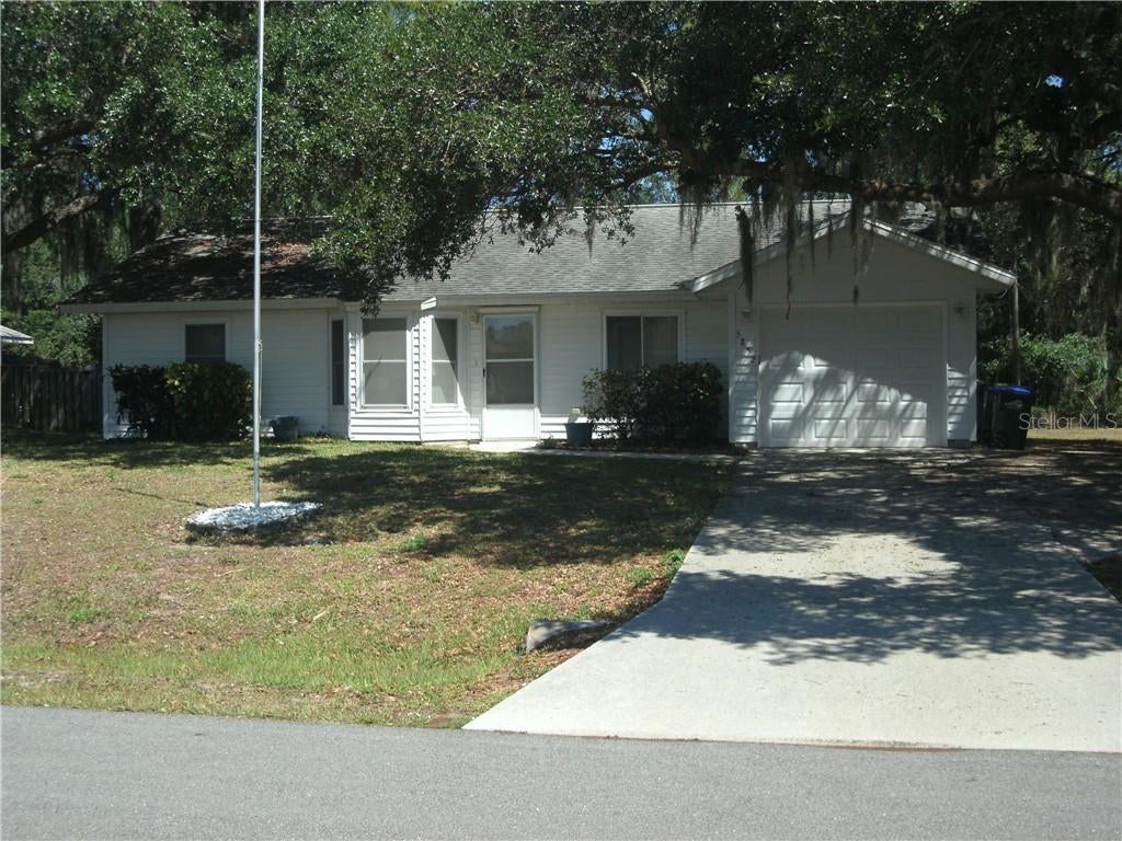 Photo of Listing #D6117917
