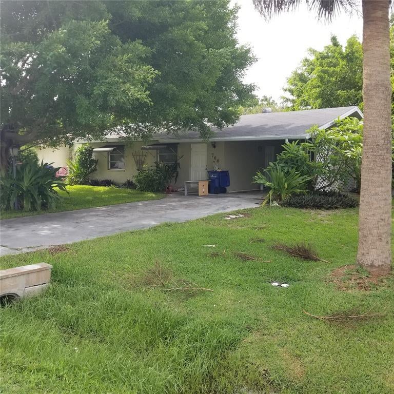 Photo of Listing #D6119953