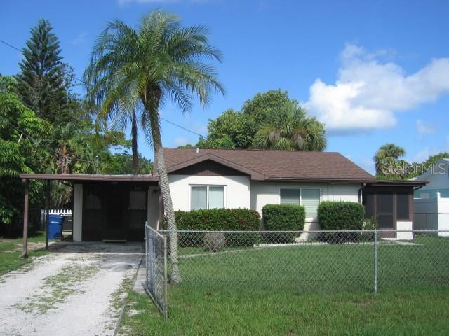 Photo of Listing #D6120120