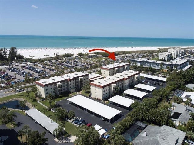 Siesta Key Real Estate - Siesta Key Homes and Condos for Sale - Siesta ...