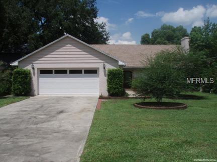 Photo of Listing #J900406