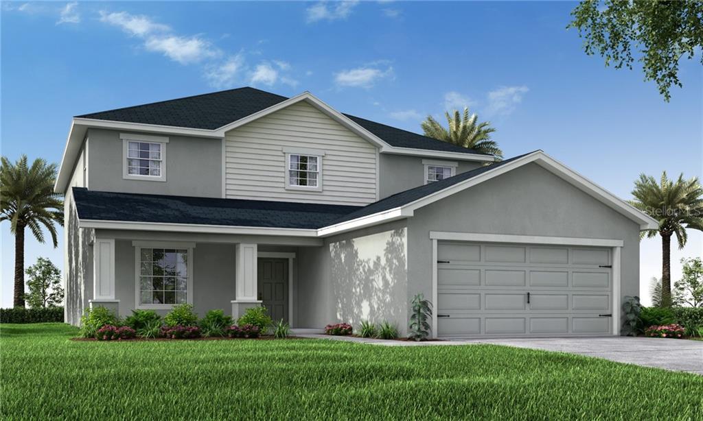 Photo of Listing #L4920045