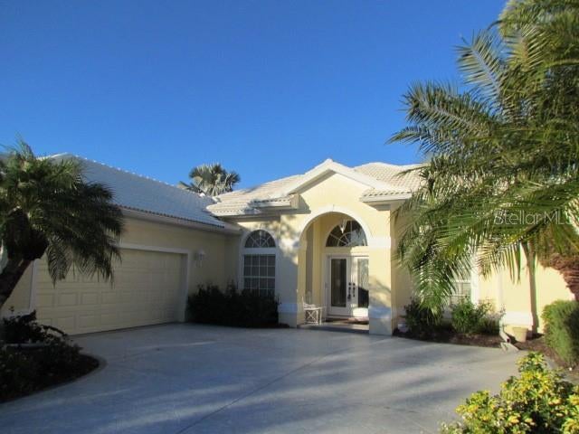 Photo of Listing #N6113030