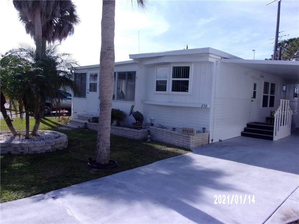 Photo of Listing #N6113406
