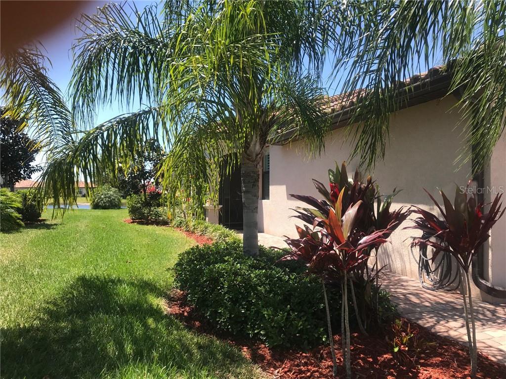 Photo of Listing #N6114837
