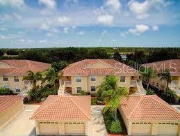 Photo of Listing #N6115080