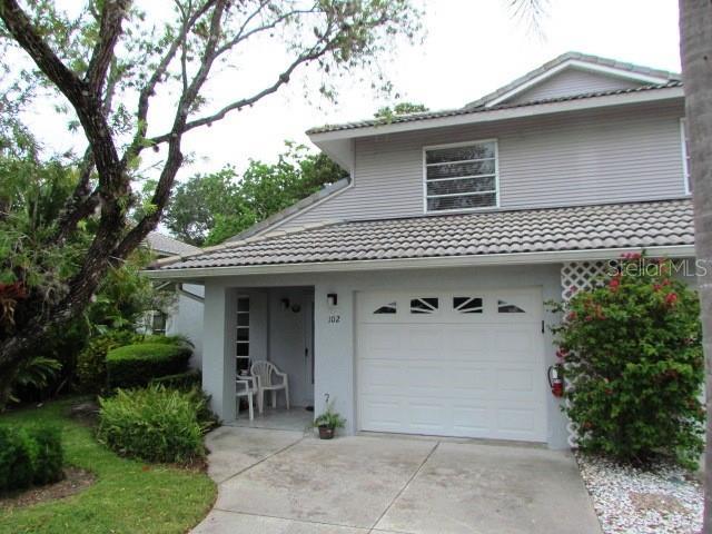 Photo of Listing #N6115298