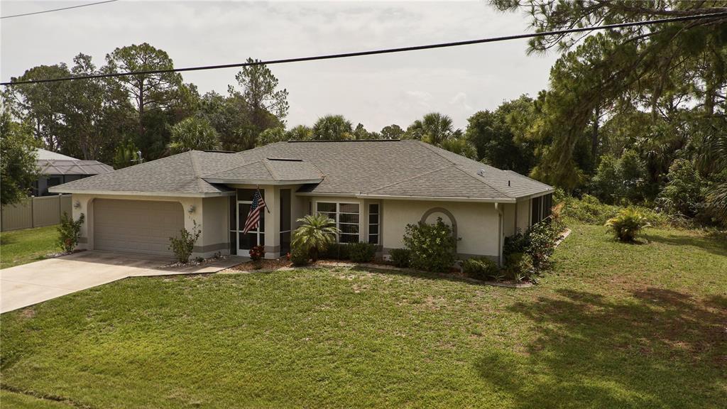 Photo of Listing #N6116184