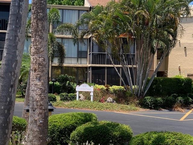 Photo of Listing #N6116300