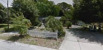 Photo of Listing #N6116665