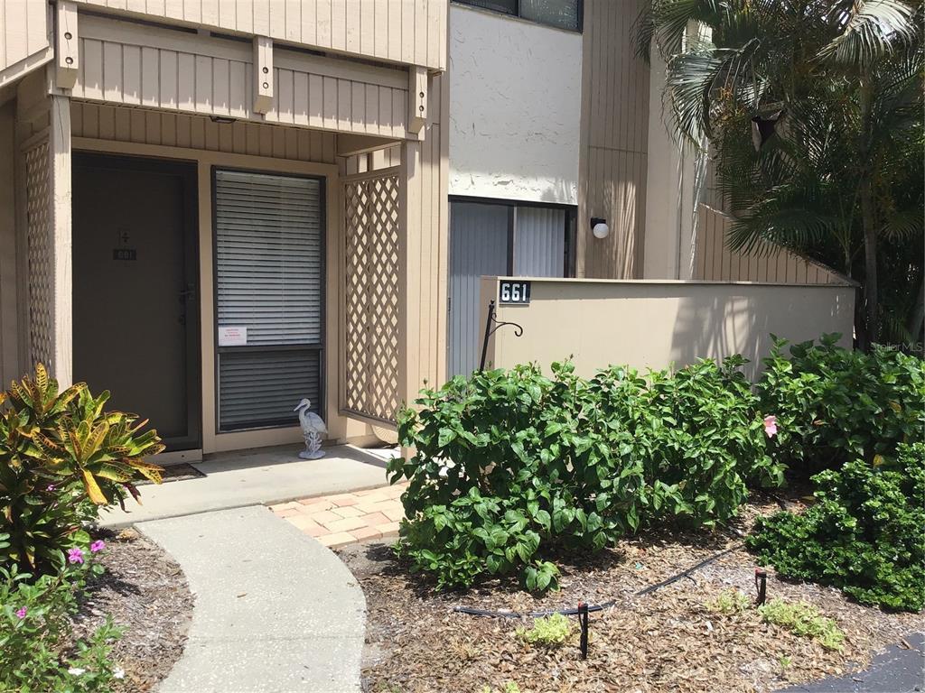 Photo of Listing #N6117021
