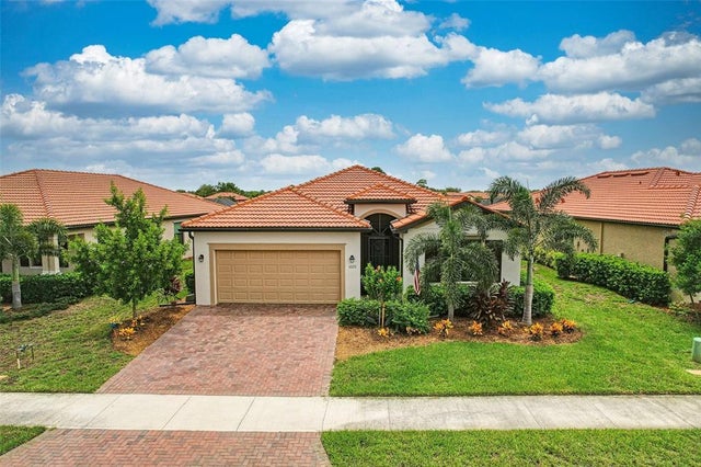 new homes venice florida real estate