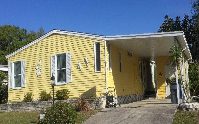 Photo of Listing #O5781045