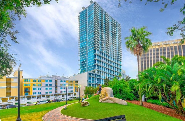 Buy Condo Orlando