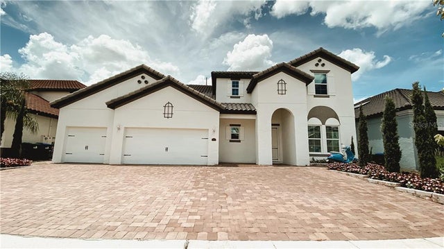 Photo of Listing #O5883641