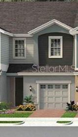 Photo of Listing #O5903804