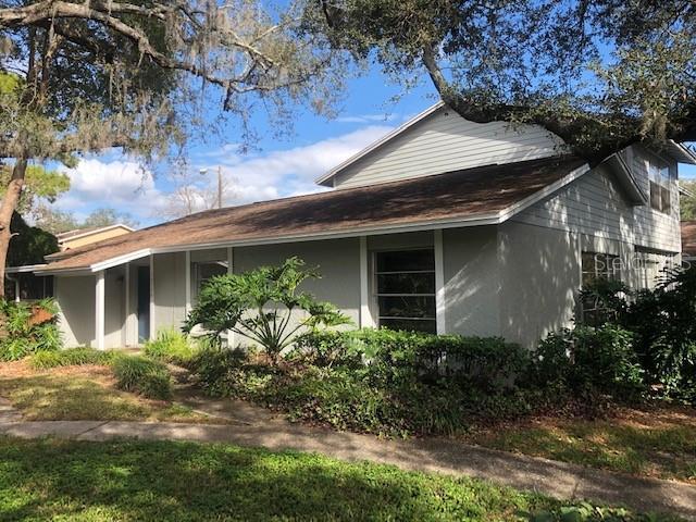 Photo of Listing #O5915605