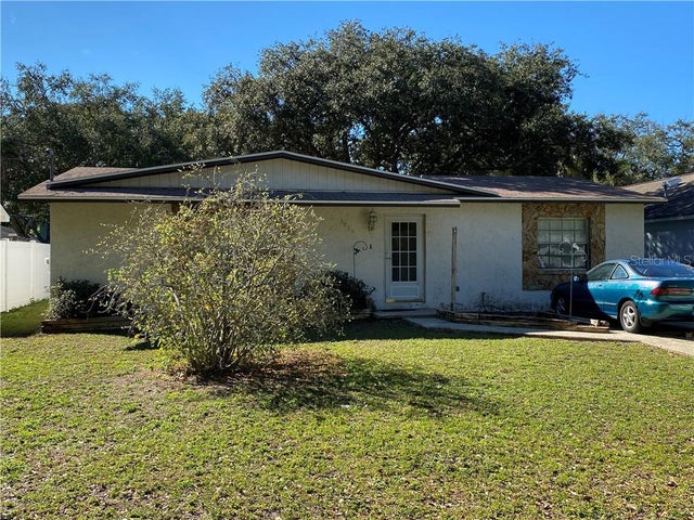 Photo of Listing #O5916974