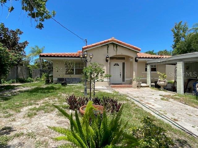 Photo of Listing #O5918656