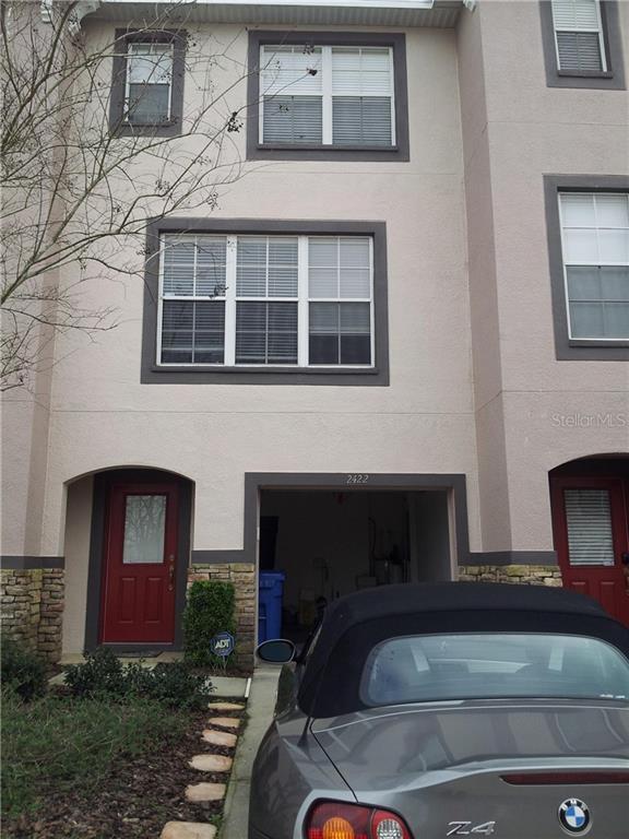 Photo of Listing #O5919140
