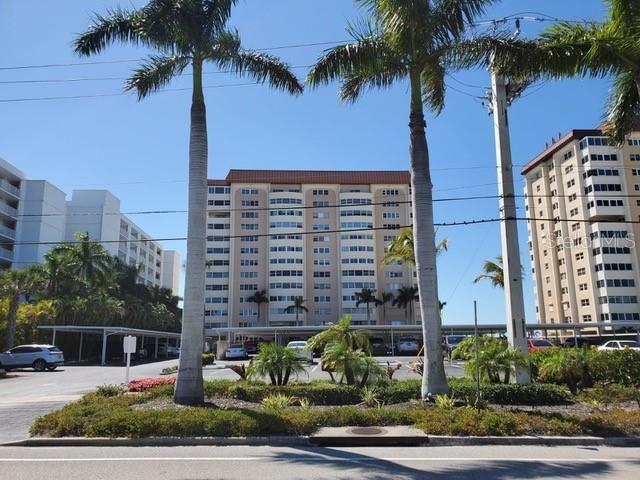 Photo of Listing #O5925506