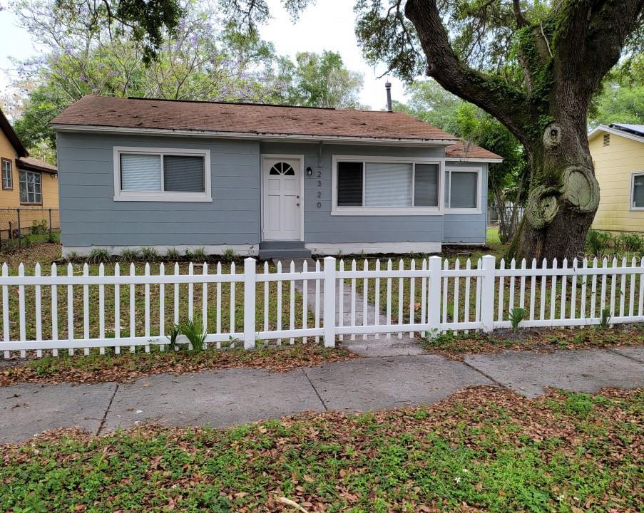 Photo of Listing #O5938902