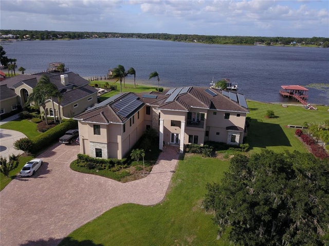 Photo of Listing #O5945645