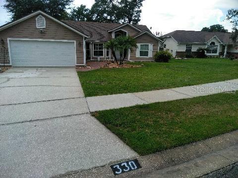 Photo of Listing #O5951735